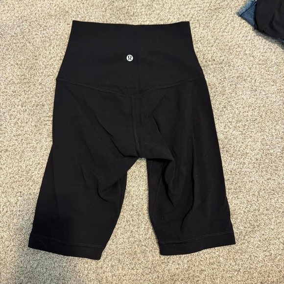 lululemon athletica Pants - Lululemon